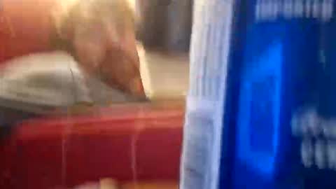 zesisnutz online show from November 2025 12:38:02 AM