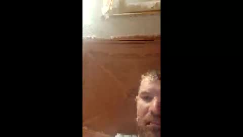 zesisnutz online show from May 2026 03:46:02 AM
