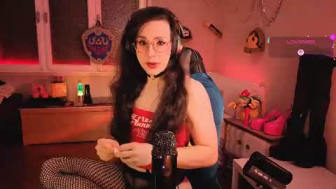 Snapshot of zesty_peach chatting on June 2026 10:13:02 PM zesty_peach online show from June 2026 10:13:02 PM