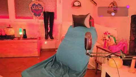 Snapshot of zesty_peach chatting on June 2026 04:29:02 PM zesty_peach online show from June 2026 04:29:02 PM