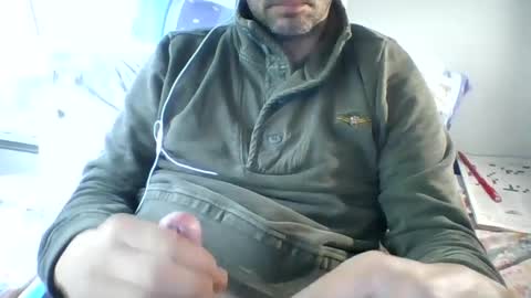 zeus online show from March 2025 10:54:02 AM