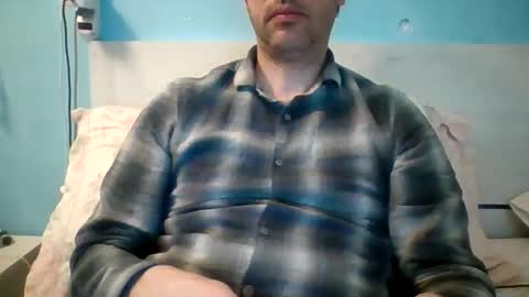 zeus online show from March 2026 05:15:02 AM