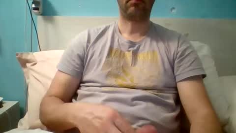 zeus online show from March 2026 04:28:02 AM