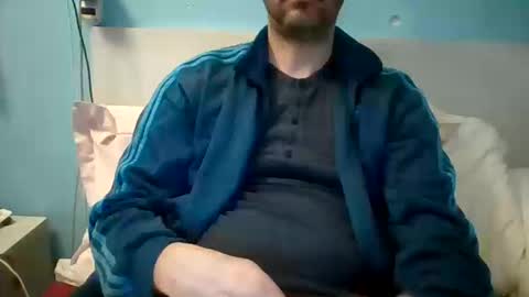 zeus online show from March 2026 05:47:02 AM