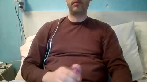 zeus online show from March 2026 05:41:02 AM