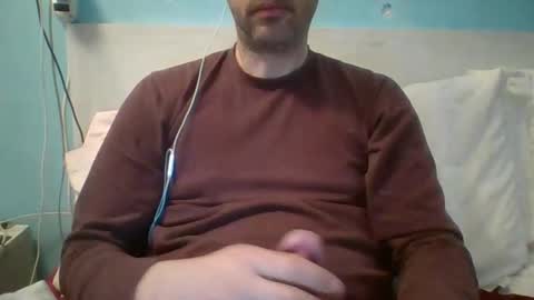 zeus online show from April 2026 06:03:02 AM