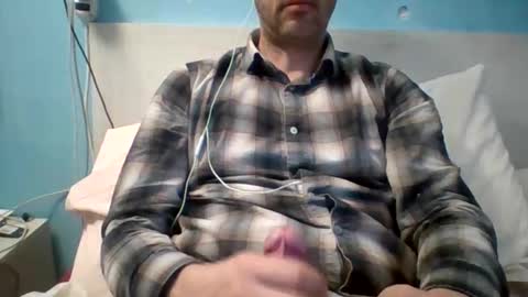 zeus online show from April 2026 05:27:02 AM