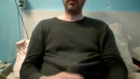 zeus online show from April 2026 04:55:01 AM