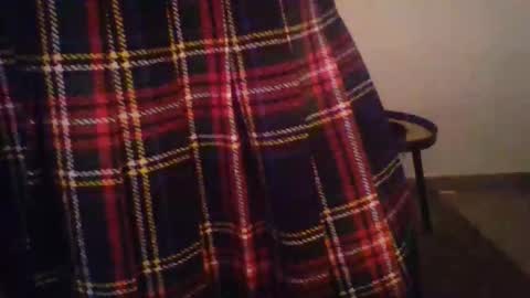 zeus178473 online show from March 2026 11:21:01 PM