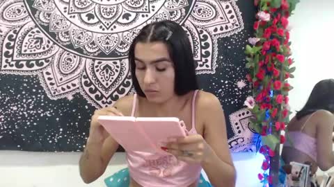 Snapshot of zeus693769 chatting on June 2026 09:09:01 PM zeus693769 online show from June 2026 09:09:01 PM