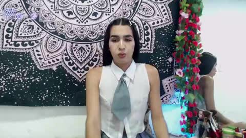 Snapshot of zeus693769 chatting on July 2026 09:14:01 PM zeus693769 online show from July 2026 09:14:01 PM