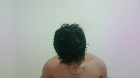 zeus_183 online show from September 2025 10:42:01 PM