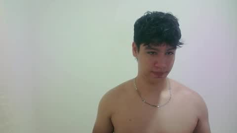 zeus_183 online show from March 2026 12:16:01 AM