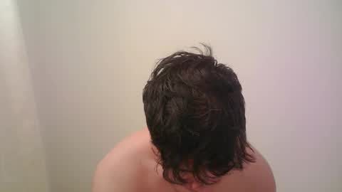 zeus_183 online show from March 2026 03:40:01 PM