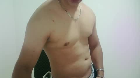 zeus_183 online show from April 2026 02:07:01 AM