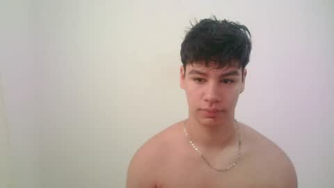 Snapshot of zeus_183 chatting on June 2026 01:46:01 PM zeus_183 online show from June 2026 01:46:01 PM