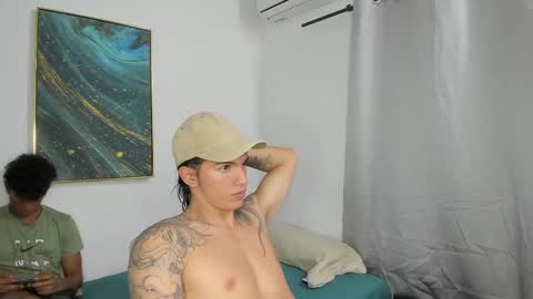 Snapshot of zeus_sm chatting on March 2025 05:38:02 AM zeus_sm online show from March 2025 05:38:02 AM