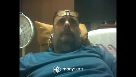 zeusdioss online show from May 2026 12:05:01 AM