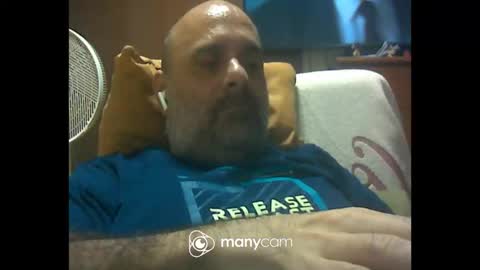 zeusdioss online show from May 2026 04:21:01 AM