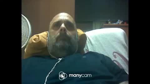 zeusdioss online show from May 2026 02:18:01 AM