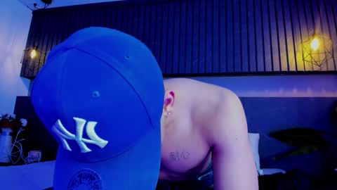 zeus online show from February 2025 06:40:02 AM