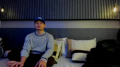 zeus online show from February 2025 07:35:01 AM