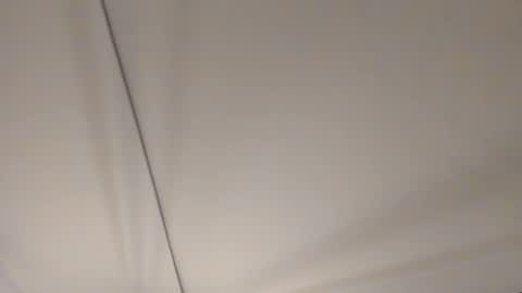 zeus online show from February 2025 05:02:02 AM