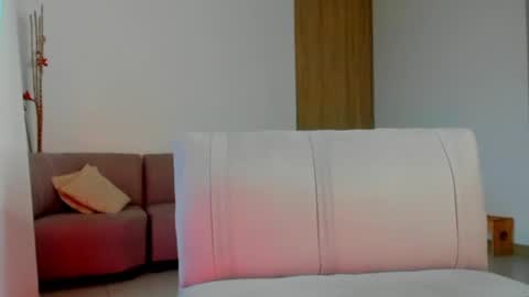 zeus online show from March 2025 11:05:01 PM