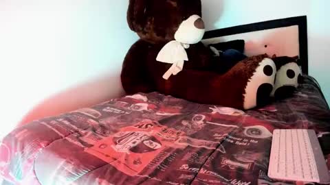 zeus online show from November 2025 11:26:01 PM