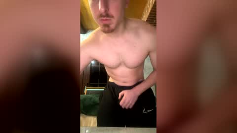 Zeus Octavian online show from March 2026 02:37:02 AM