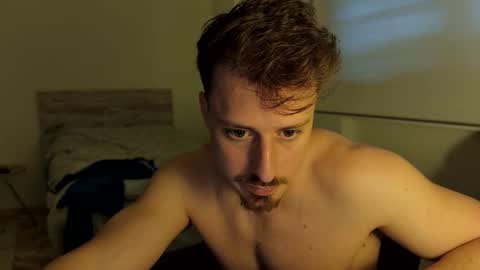 Zeus Octavian online show from March 2026 05:51:02 PM