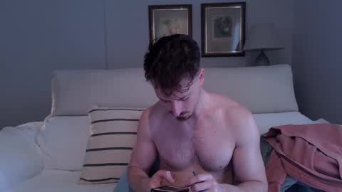 Zeus Octavian online show from March 2026 05:45:01 PM