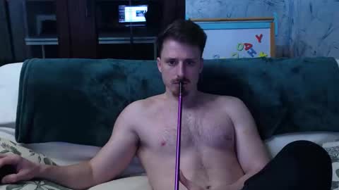 Zeus Octavian online show from April 2026 02:01:01 AM