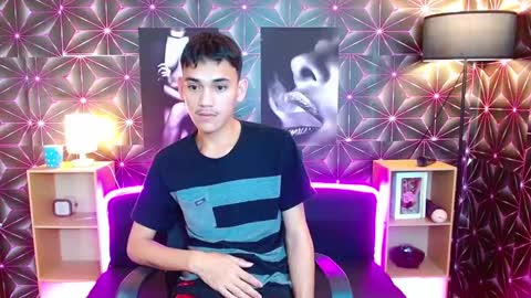 Snapshot of zevierbalte chatting on February 2025 12:53:02 AM zavier skinny asian online show from February 2025 12:53:02 AM