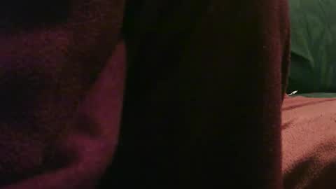 zevioo77 online show from December 2024 08:21:02 PM