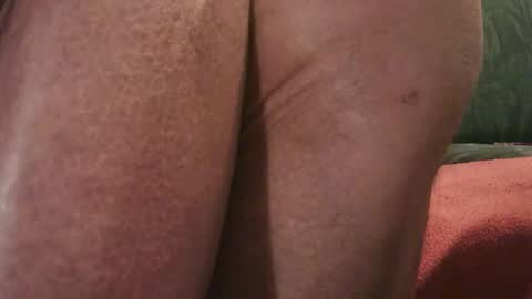 zevioo77 online show from December 2024 11:24:02 PM