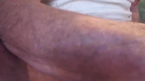 zevioo77 online show from December 2024 09:17:02 AM