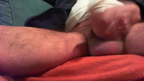 zevioo77 online show from February 2025 10:59:01 PM