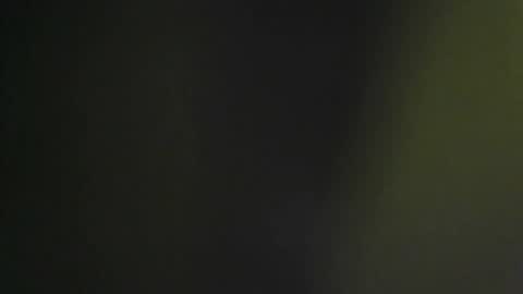 ZFanatic online show from January 2025 09:55:02 AM