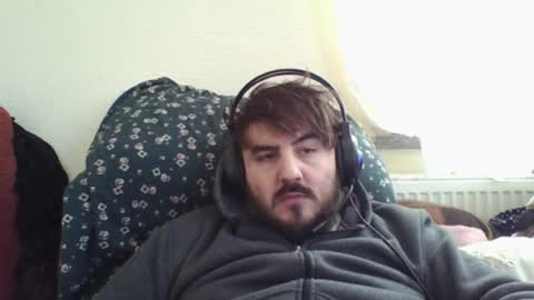 zH1NaSaH online show from March 2026 08:09:02 AM