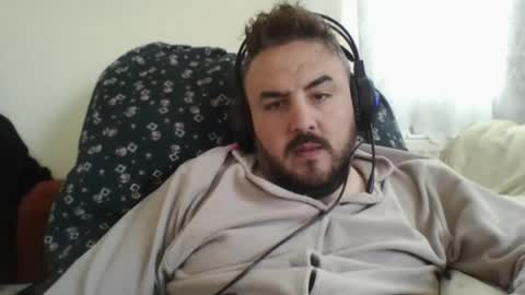 zH1NaSaH online show from May 2026 07:36:01 AM