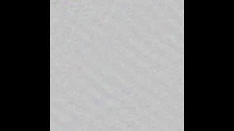 zhally_dee online show from September 2025 07:15:02 PM