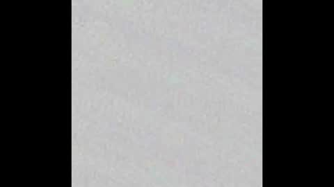 zhally_dee online show from October 2025 07:22:01 PM