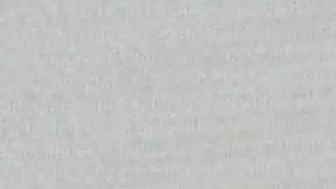 Snapshot of zhally_dee chatting on June 2026 11:35:02 AM zhally_dee online show from June 2026 11:35:02 AM
