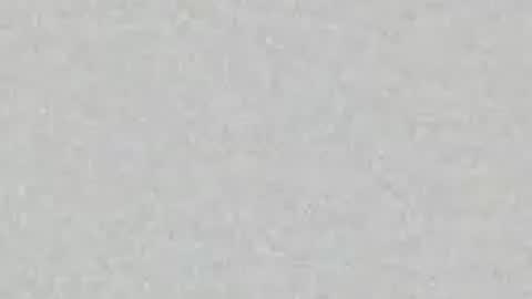 Snapshot of zhally_dee chatting on June 2026 07:08:01 PM zhally_dee online show from June 2026 07:08:01 PM