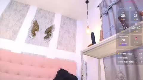 Snapshot of zhamira_21 chatting on July 2026 10:15:01 PM ZHAMIRA ANDRES online show from July 2026 10:15:01 PM