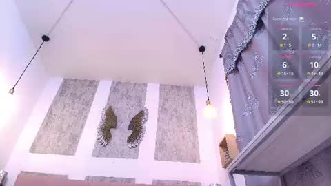 Snapshot of zhamira_21 chatting on July 2026 09:43:02 PM ZHAMIRA ANDRES online show from July 2026 09:43:02 PM
