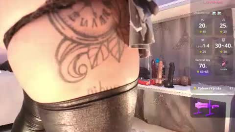 Snapshot of zhamira_21 chatting on July 2026 10:31:01 PM ZHAMIRA ANDRES online show from July 2026 10:31:01 PM