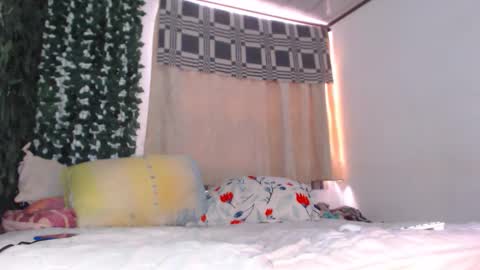 zhannaya online show from February 2026 06:33:02 PM