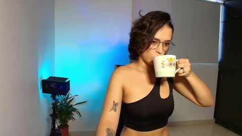 Zhara online show from April 2026 11:59:01 AM